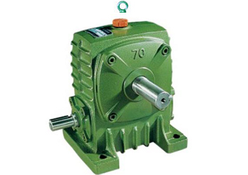 XLD5-23-5.5KW擺線(xiàn)針輪減速機(jī)